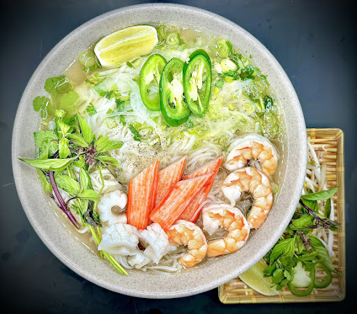 Pho Kim